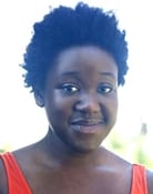 Nancy Denis