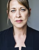 Nicola Walker