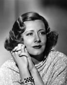 Irene Dunne