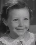Eva Lee Kuney