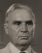 Leonard Willey