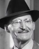 Walter Soderling