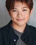 Ezra Dewey