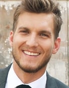 Scott Michael Foster