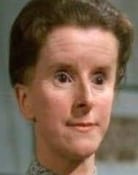 Ann Way