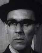 Ralph Nossek
