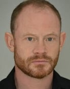 Robert Hands