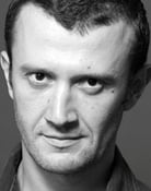 Hristo Mitzkov