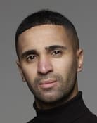 Farid Afifi