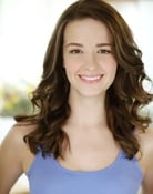 Madeline Ruskin