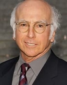 Larry David
