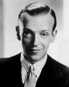 Fred Astaire