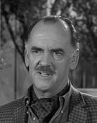 Larry Keating