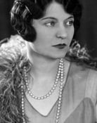 Kathryn Givney