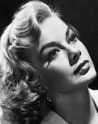 Leslie Parrish