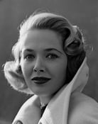 Sara Shane