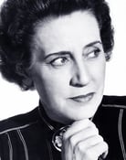 Ann Codee