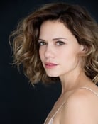Bethany Joy Lenz