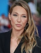 Laura Smet