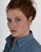 Iris Bry