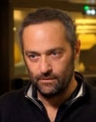 Alain Artur