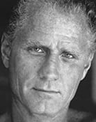 Michael Ray Miller