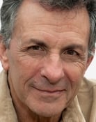 Carl Weintraub