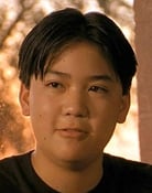 Ernest Liu