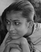 Uma Das Gupta