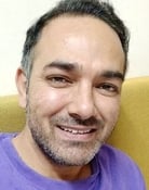 Ujjwal Chopra