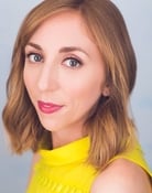 Rachel Farrar