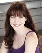 Loren Omer