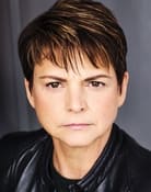 Wenne Alton Davis