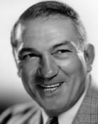 Victor McLaglen