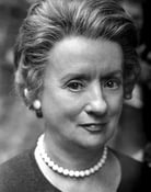 Mildred Natwick