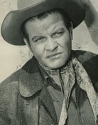 Sean McClory