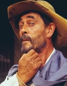 Ken Curtis