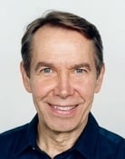 Jeff Koons