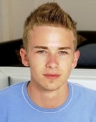 Elias McConnell