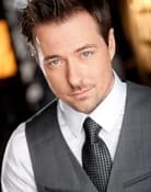 Ryan Hellquist