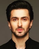 Vibhav Roy