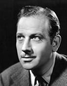 Melvyn Douglas
