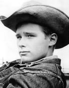 Brandon De Wilde