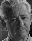 Curt Conway