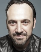 Paolo Pierobon