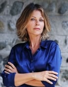 Gilda Postiglione Turco