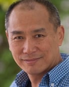 Bing Yin