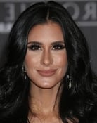 Brittany Furlan