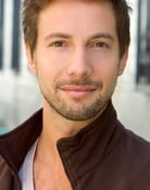 Jonah Blechman