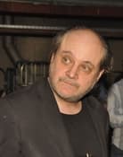 Paulus Manker